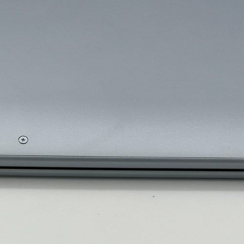 Dell Plus 2-in-1 16" 2K Touch Screen Portatile Ultra 7 256V 16GB 1TB SSD Blu Ghiaccio - Foto 4 di 21