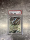 PSA 9 Pokemon TCG Chinese Exclusive Umbreon Gem Pack Vol.2 06 15/15 CBB2C -kpk1