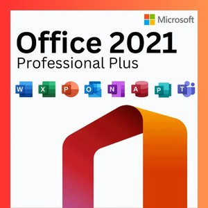 Ms Office 2021 | eBay