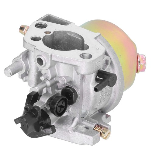 For Blower Carburetor For MTD CUB Cadet Troy BILT 951-10974 951-10974A 951-12705 - Picture 12 of 23