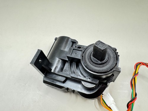 OEM Kohler Bidet K-30970 E880 Replacement Motor Hinge for Seat OEM Part - Picture 2 of 3