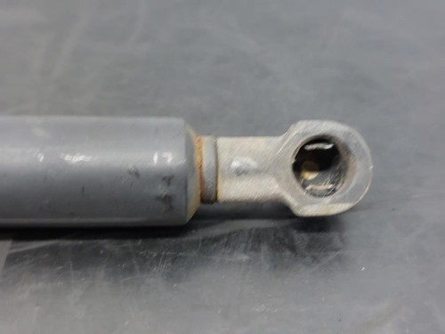 68960-05062 boot shock absorbers for TOYOTA AVENSIS LIFTBACK ( T25 ) 2.0 2003 - Picture 3 of 8