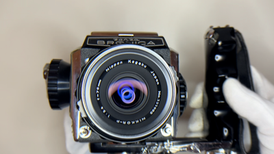 ZENZA BRONICA ゼンザブロニカS2 Nikkor-P75mm 710ZcIbUg8L._AC_SY200_QL15_.jpg