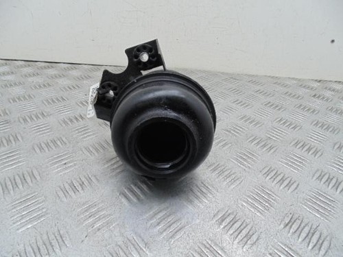 Bmw X3 Steering Fluid Pas Reservoir E83 2.0 Diesel E83 2004-2010Q - Picture 5 of 7