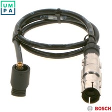 IGNITION CABLE KIT 0 986 356 384 FOR VW GOLF/Mk/III SHARAN/VAN JETTA VENTO 2.8L