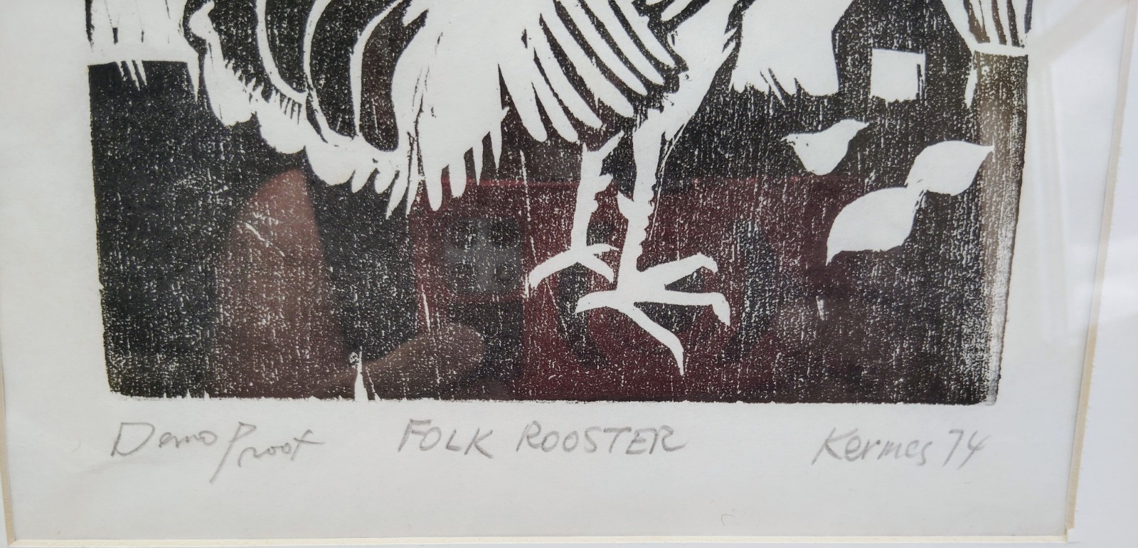Picture 4 of 14
