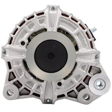 Alternator for Volvo XC90 T8 Recharge Inscription Sport Utility 4-Door 21074
