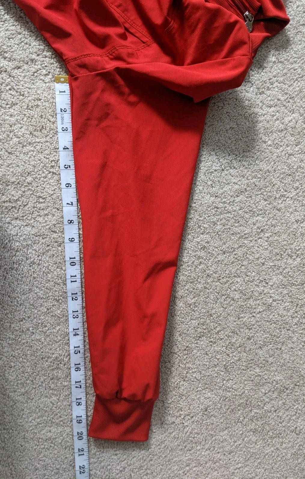 Picture 18 of 24