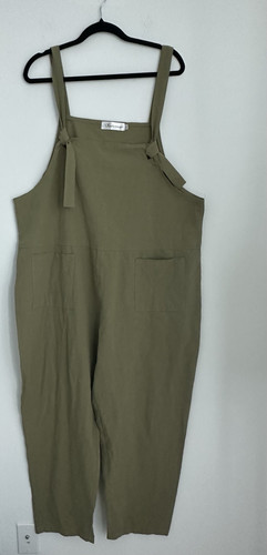 jumpsuits for women size 2XL