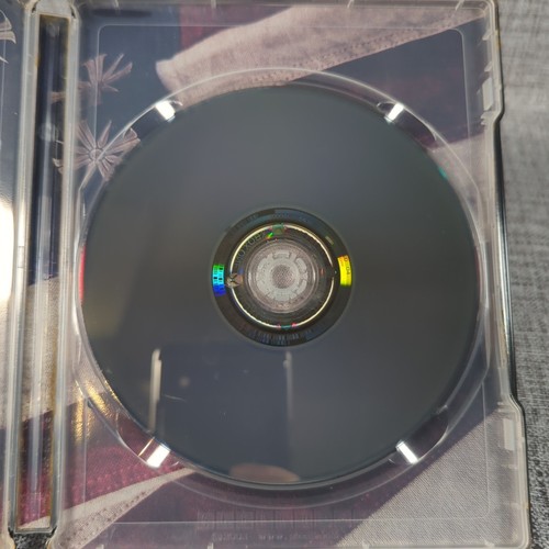 Far Cry 5: Gold Edition (Microsoft Xbox One, 2018) Steelbook + Slipcover Tested - Picture 4 of 11