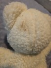 Bild 3 von 4