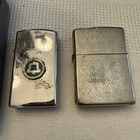 Picture 3 of 4
