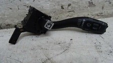 2008-2012 AUDI A3 WIPER STALK SWITCH 8P0953519E