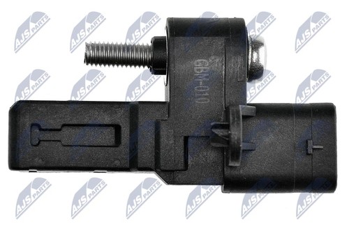 SENSOR CRANKSHAFT PULSE ECP-BM-010 FOR PEUGEOT PARTNER/TEPEE 3008/I/MPV RCZ 1.6L - Picture 4 of 12