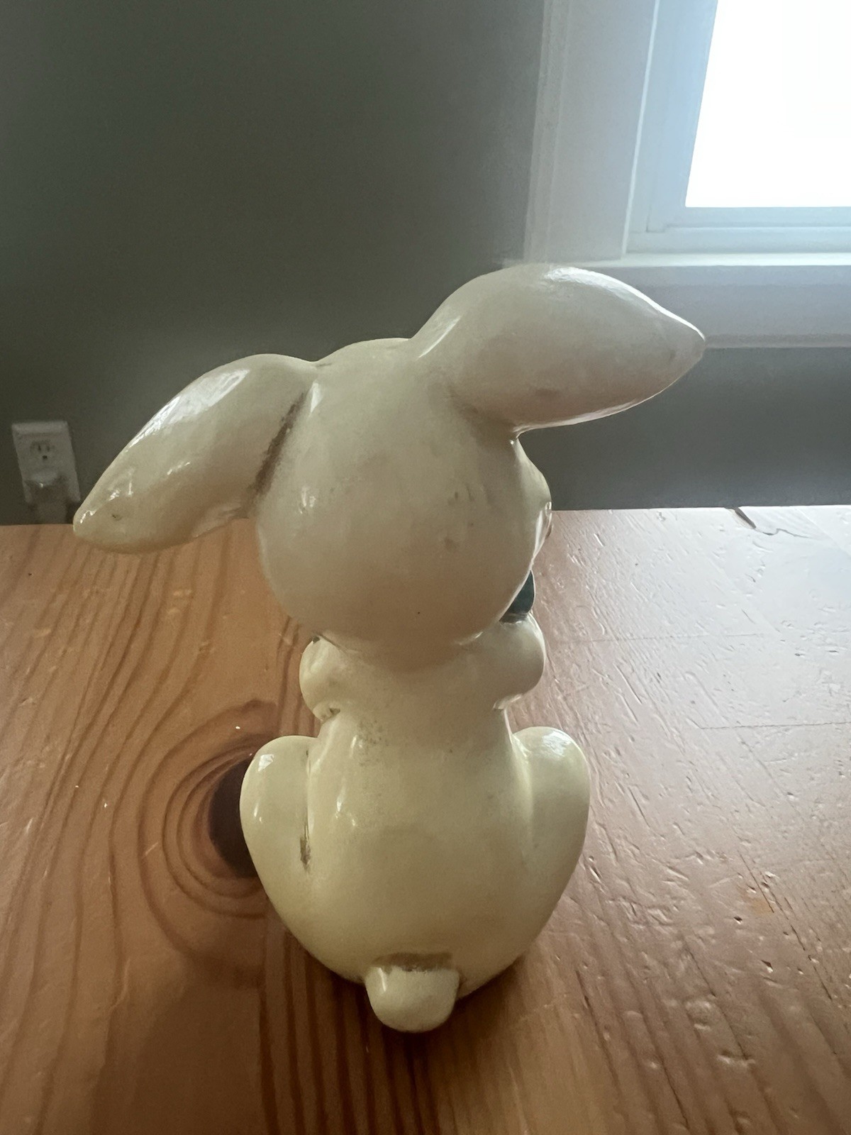 Picture 3 of 11