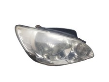 Hyundai Getz Headlight Lamp Off Side Right Halogen 2007 RHD 92102 1C521