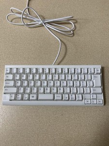 FMV-DESKPOWER SⅢ 167 + HHKB Lite Hhkb Lite | eBay