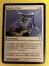 Ghostly Prison Champions of Kamigawa Regular 10/306 Magic the Gathering MTG
