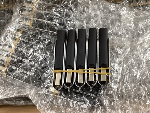 1GB Bulk Flash Drive Pack. F1A - Picture 3 of 4