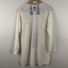 Foto 5 di 6