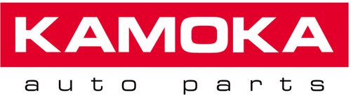 SENSOR COOLANT TEMPERATURE 4080020 FOR RENAULT SCÉNIC/MPV/II/GRAND TRAFIC/Van - Picture 12 of 12