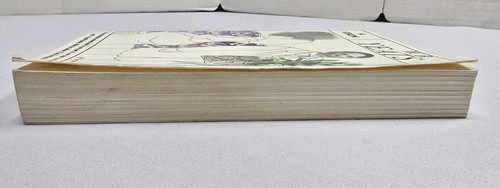 A Vision (A Reissue with the Author's Final Revisions) by W.B. Yeats 1966 - Imagen 5 de 7