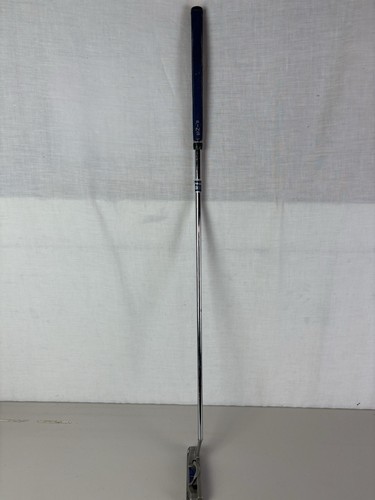 Ping G5i Zing Putter Black Dot - Picture 2 of 10