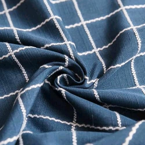Simple Bedside Table Tassel Cover Cloth, Tablecloth Cover Towel, Suitable for - Picture 2 of 7