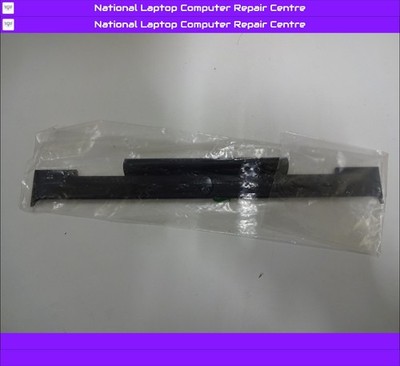 Alienware M11x Power Button Abdeckung Scharnierabdeckung 3VK9D
