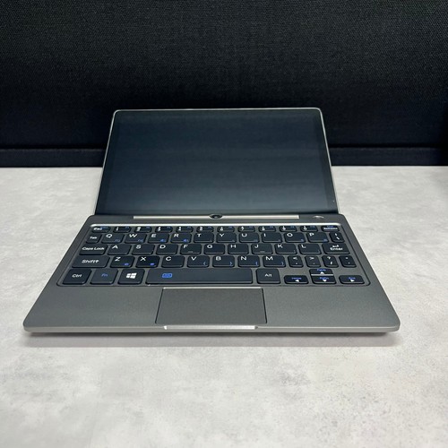 GPD P2 MAX UMPC Intel Celeron 3965Y 8GB/256GB SSD Windows10 Home Tested Good!! - Picture 14 of 20