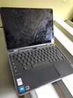 Lenovo 500e Yoga Chromebook Gen 4 82W4000BUS AS IS NAPRAWA CZĘŚCI BEZ ZWROTÓW