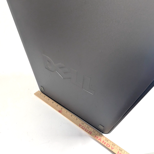 Dell Optiplex 780 Core 2 Duo E7500 4GB RAM No HDD Tested Working - Picture 17 of 19