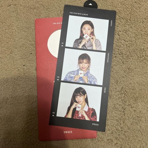 TWICE Nayeon Jeongyeon Momo Sana Jihyo Mina Dahyun Chaeyoung Tzuyu Photo Kpop F