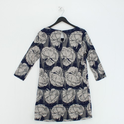 White Stuff Womens Mini Dress 10 Multi Blend - Other, Cotton - Picture 2 of 6