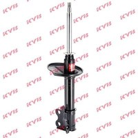 Vorderachse Rechts KYB 333067 StoßDäMpfer FüR Toyota