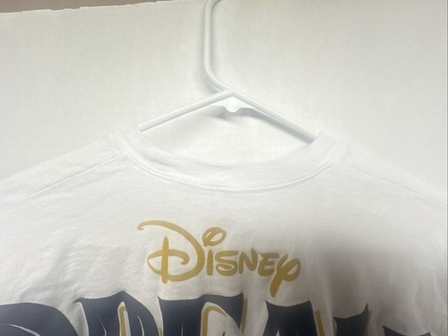 Disney Spirit Jersey Disney Cruise Line Dream Mickey & Broomsticks Spirit Jersey - Picture 6 of 8