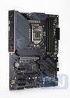 MSI MPG Z490 GAMING PLUS LGA 1200 Z490 2x m.2 ATX Motherboard (w I/O Shield)