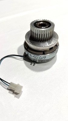 Y284069 Pitney Bowes/Bluecrest  Clutch Assembly