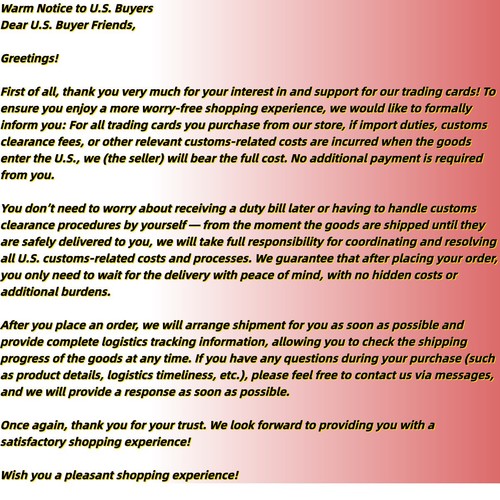 Cyber End Dragon - Over Rush Rare RD/ORP1-JP019 Over Rush - YuGiOh Rush Duel NM - Picture 2 of 2