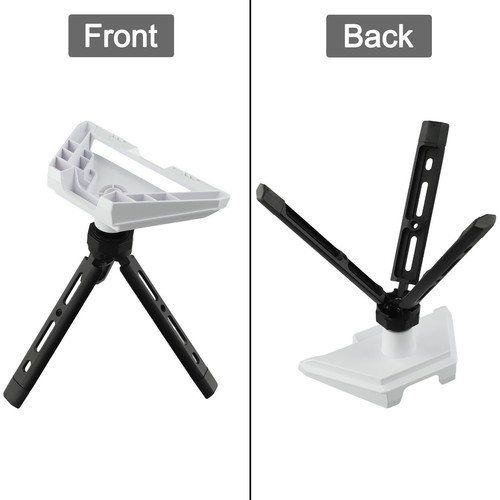 Adequate Support For Starlink For mini Mounting Kit with Lightweight Design - Photo 12/12