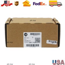 New Allen Bradley 5094-OB16 Flex 5000 Output Module 5094 OB16 US Free Tax