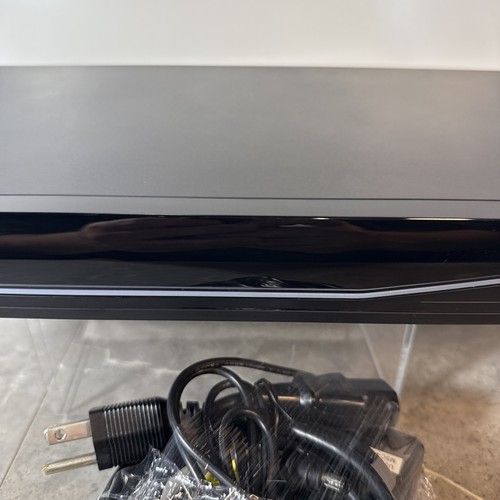 URC Advanced Network System Controller Total Control Remote MRX-10 - FUNZIONANTE - Foto 3 di 7