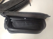 Portable  Folding Stool Foldable Camping Stool Hiking Fishing Chair OutDoor A22