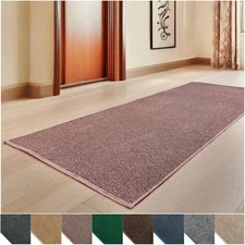 Koeckritz Hatteras Indoor Outdoor  Rug Runners | Patio, Deck, Pools, Hallways