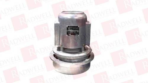 AMETEK FCC-545205 / FCC545205 (GEBRAUCHT) - Bild 1 von 1