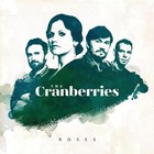 The Cranberries Roses (CD) 602527884424| eBay