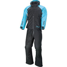 arctiva Black Size XXL Snowmobile Jackets & Bibs for sale | eBay arctiva Black Size XXL Snowmobile Jackets & Bibs for sale | eBay