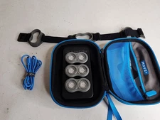 Kineon Move +  Red LED Light Therapy *Read Description*