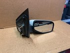 2008 2009 FORD TAURUS X  POWER DOOR MIRROR passenger side 6 pins