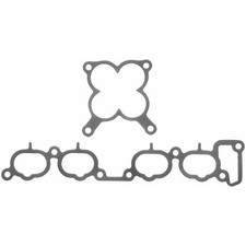 Fel Pro MS 94568 Engine Intake Manifold Gasket Set